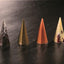 Octagonal Praline Pyramid