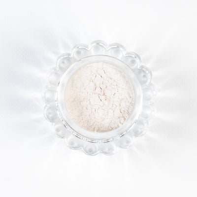 Colour Mill Lustre Blend Porcelain (10ml)