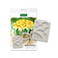 Daffodils Silicone Mould