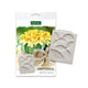 Daffodils Silicone Mould