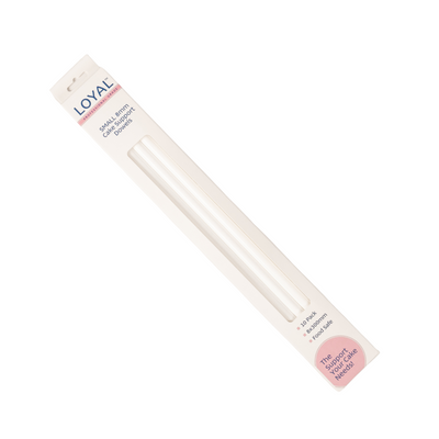 Cake Dowels Heavy Duty Small