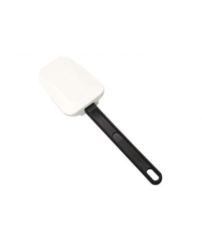 Silicone Spatula Spoon Schneider (250mm)