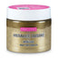 Antique Gold  Lustre 100ml