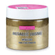 Antique Gold  Lustre 100ml