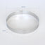 Perforated Tart Ring Round (150mm)