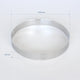 Perforated Tart Ring Round (150mm)