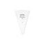 Fine Line Premium Bag
