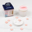 Fondant Dusting Cup