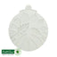 Flower Pro Wedding Foliage Mould