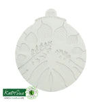 Flower Pro Wedding Foliage Mould