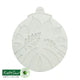 Flower Pro Wedding Foliage Mould
