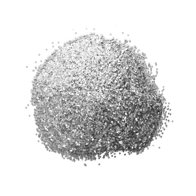 Colour Mill Glitz Blend Silver