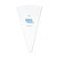 Premium Piping Bag