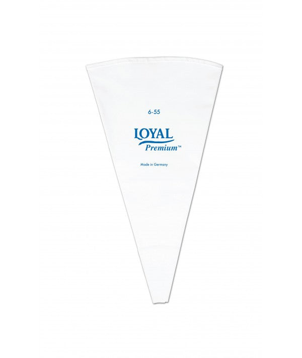 Premium Piping Bag