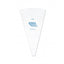 Premium Piping Bag