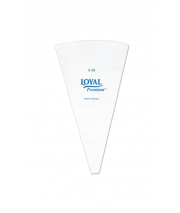 Premium Piping Bag