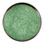 Emerald Green Lustre 10ml