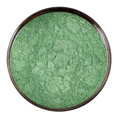 Emerald Green Lustre 10ml