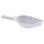 Measuring Scoop
