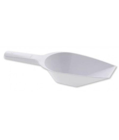 Measuring Scoop