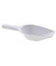 Measuring Scoop