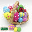Eggs Silicone Mould