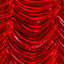 Colour Mill Gloss Frost Buttercream Red 1L
