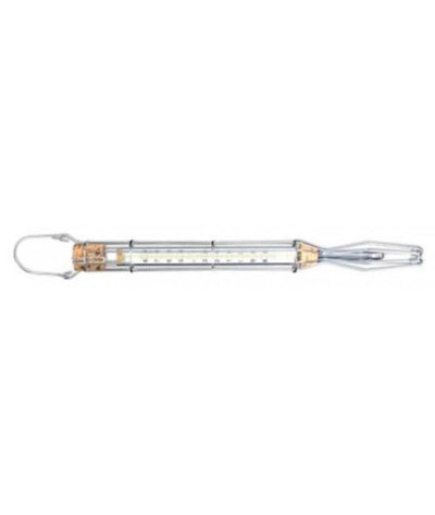 Confectionery and Sugar Thermometer