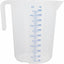 Measuring Jug Stackable