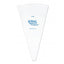 Premium Piping Bag
