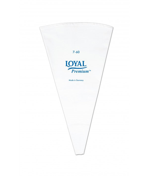 Premium Piping Bag