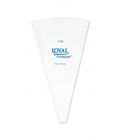 Premium Piping Bag