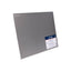 Elite Chopping Board Stainless Steel