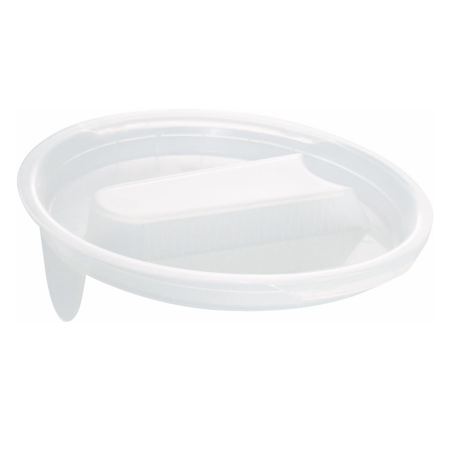 Jug Lid Closed Handle (2L)