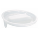Jug Lid Closed Handle (2L)