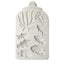 Fish & Seaweed + Coral Silicone Mould