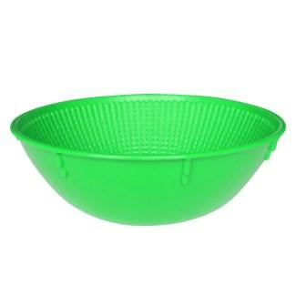 Schneider Proofing Basket Plastic