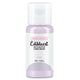 Lilac Original Edibleart Paint 15ml