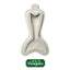 Mermaid Tail Silicone Mould