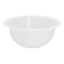 Plastic Mixing Bowl (6L)