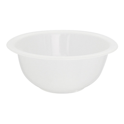 Plastic Mixing Bowl (6L)