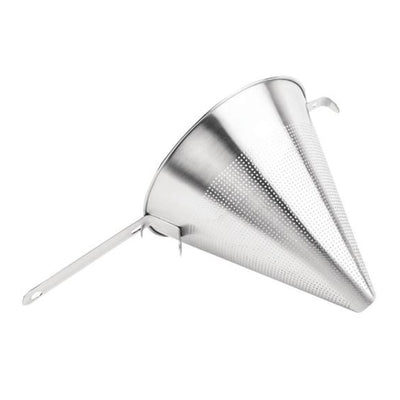 Conical Strainer (230mm)