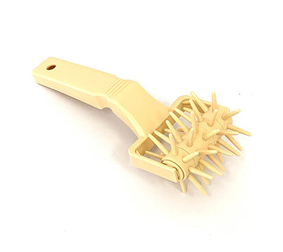 Roller Docker (65mm)