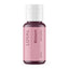 Loyal Gel Blossom
