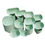Plastic Proofing Basket Round
