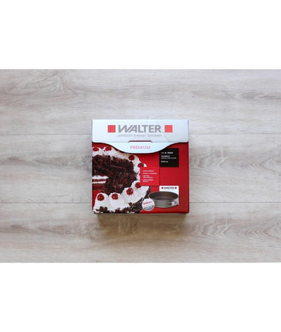 Walter Springform Pan (240mm)