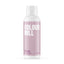 Colour Mill Oil Blend Mauve