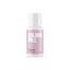 Colour Mill Oil Blend Mauve
