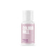 Colour Mill Oil Blend Mauve