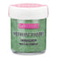Emerald Green Lustre 10ml